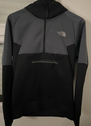 Pull The north face , marque: The North Face, état: Très bon état, taille: S, 40,00 €, 42,70 € Protection acheteurs incluse