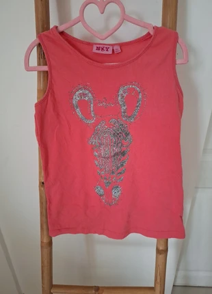 NKY 10 ans, marca: NKY, estado: Muy bueno, tamaño: 10 años / 140 cm, 2,00 €, 2,80 € Protección al comprador Pro incluida