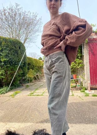 Sick Levi Trousers, brand: Levi's, condition: Very good, size: M, £13.00, £14.35 includes Buyer Protection