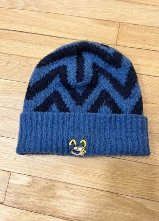 Super bonnet miss aventure marsupilami , marca: Miss aventure, estado: Muy bueno, 4,50 €, 5,43 € Protección al comprador incluida