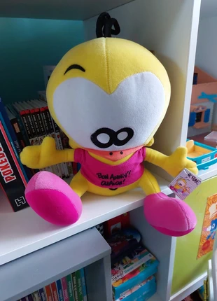 Le piaf , brand: le.piaf, condition: Very good, size: One size, €5.00, €5.95 includes Buyer Protection