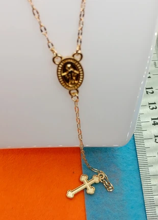 Collier, marque: collierfr, état: Très bon état, 5,00 €, 5,95 € Protection acheteurs (Pro) incluse