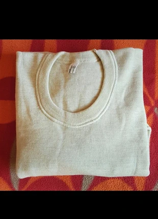 Maglia intima uomo Val vibrata nuova, merk: val vibrata, staat: Nieuw zonder prijskaartje, maat: M, € 11,00, € 12,25 inclusief Kopersbescherming