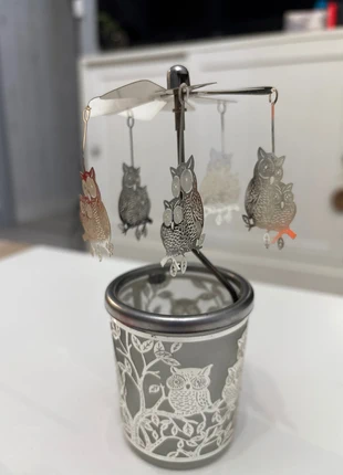 Bougeoir, condition: New without tags, €12.00, €13.30 includes Buyer Protection