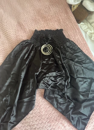 top été, marque: COQUETTE, état: Très bon état, taille: S / 36 / 8, 6,00 €, 7,00 € Protection acheteurs incluse