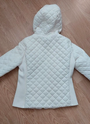 Dámska prechodná bunda, marke: ORSAY, zustand: Sehr gut, größe: S / 36 / 8, 15,00 €, 16,45 € inklusive Vinted-Käuferschutz