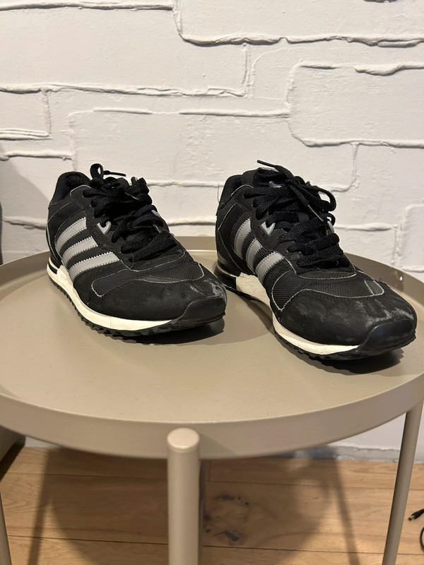 Adidas ZX 700 FR 42 2 3 Vinted