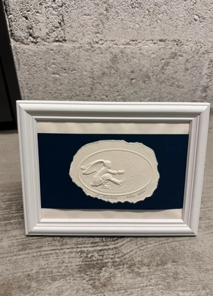 Art estampé, marke: Original, zustand: Neu, 5,00 €, 5,95 € inklusive Vinted-Käuferschutz