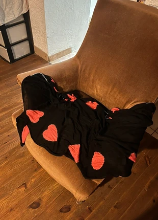 Étole, brand: sansnom., condizioni: Ottime, €5.00, €5.95 include la Protezione acquisti