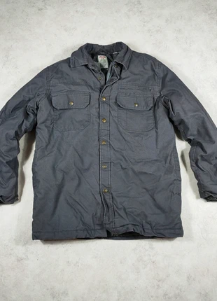 Manteau Dickies homme taille S, marque: Dickies, état: Très bon état, taille: S, 9,00 €, 10,15 € Protection acheteurs incluse