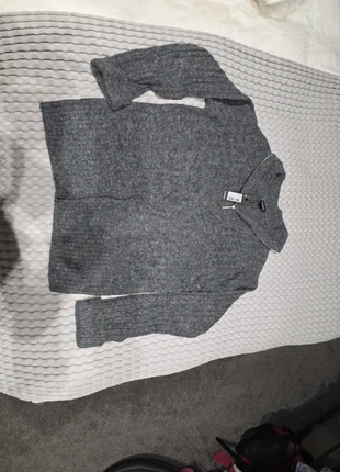 Boohoo Jumper size S, brand: Boohoo, condition: New with tags, size: S / 8, £6.00, £7.00 includes Buyer Protection