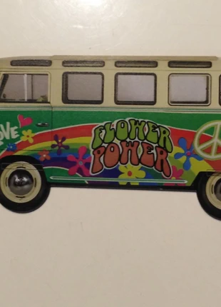 Pot à crayons Loisirs créatifs, brand: Werkhaus, condition: New without tags, size: 8 years / 128 cm, €5.00, €5.95 includes Buyer Protection