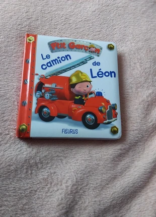 Livre , condition: Satisfactory, €1.00, €1.75 includes Buyer Protection