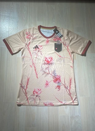 Maillot concept Japon beige édition fleur S Homme, brand: Concept, condition: New with tags, size: S, €35.00, €37.45 includes Buyer Protection