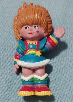 Iridella Hallmark 1983 vintage, marca: Hallmark, estado: Bom, tamanho: Prematuro, até 44 cm, €20.00, €21.70 inclui Proteção do Comprador