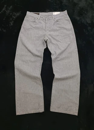 Pantalon MCS Denver Regular Slim Fit gris clair W36 L34, marke: Marlboro Classics, zustand: Sehr gut, größe: W34 | DE 50, 24,36 €, 26,28 € inklusive Vinted-Käuferschutz