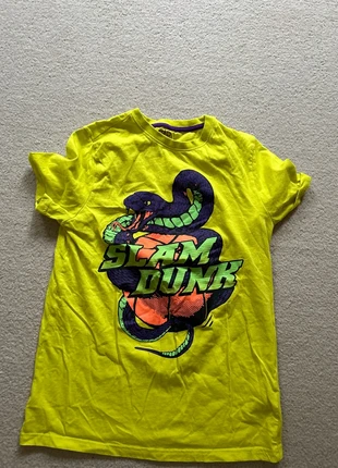 New without tags F&F boys gamer t shirt age 13-14, brand: F&F, condition: New without tags, size: 13 years / 158 cm, £1.50, £1.92 includes Buyer Protection