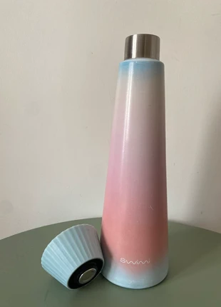 Gourde 500ml Swimi bottles, marque: Swimi, état: Bon état, 12,00 €, 13,30 € Protection acheteurs incluse