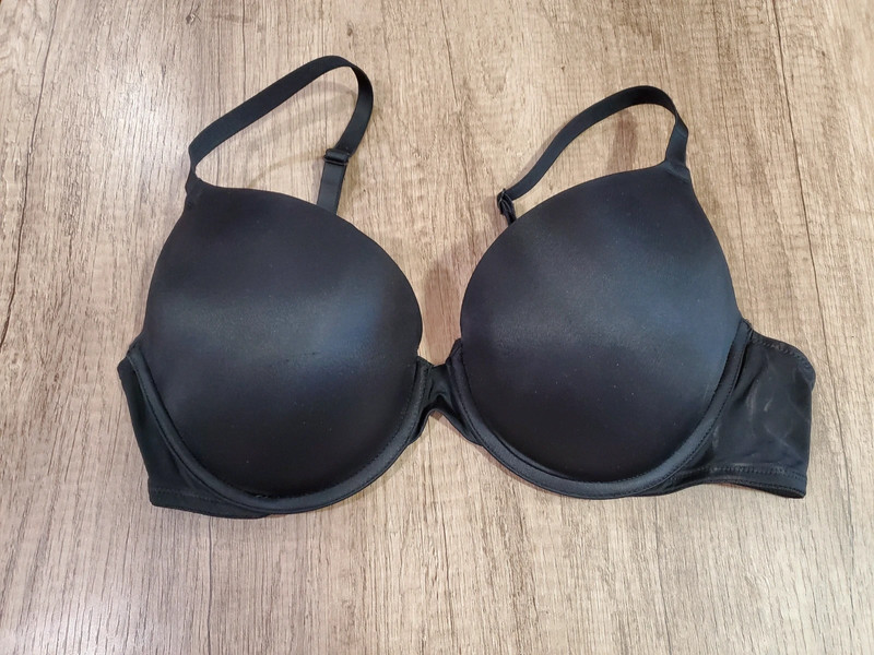 Victoria's Secret PINK - The Wear Everywhere Push-Up