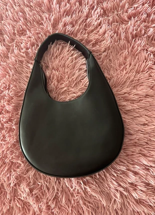 Sac Rita Ora, marque: Primark, état: Très bon état, 1,00 €, 1,75 € Protection acheteurs incluse