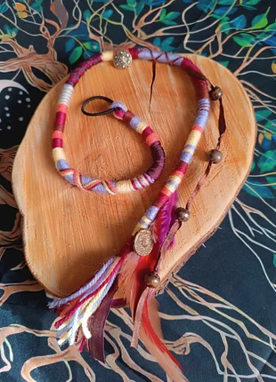 Atéba amovible avec boutons vintage, marque: spiraletik, état: Très bon état, 10,99 €, 12,24 € Protection acheteurs (Pro) incluse