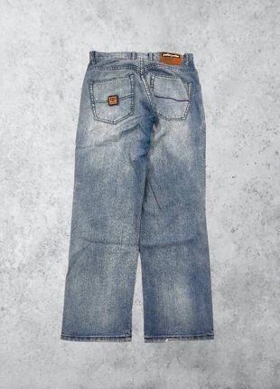 Pant hip hop vintage Pelle Pelle - taille M, brand: Pelle Pelle, condition: Very good, size: M, €40.00, €42.70 includes Buyer Protection