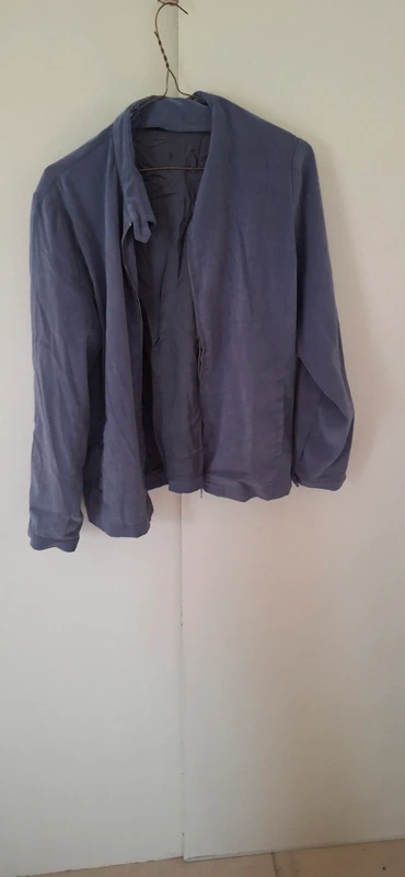 Veste femme adele joris