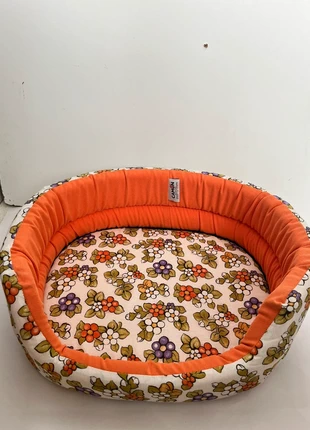 Cuccia per cani 🌺, marke: CAMON, zustand: Neu, größe: Sonstiges, 22,00 €, 23,80 € inklusive Vinted-Käuferschutz