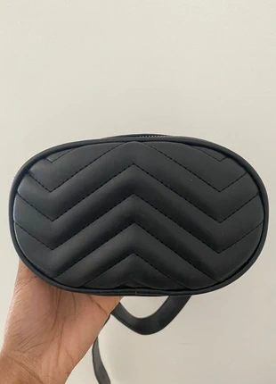 Sac banane , marque: Jennyfer, état: Très bon état, 5,00 €, 5,95 € Protection acheteurs incluse