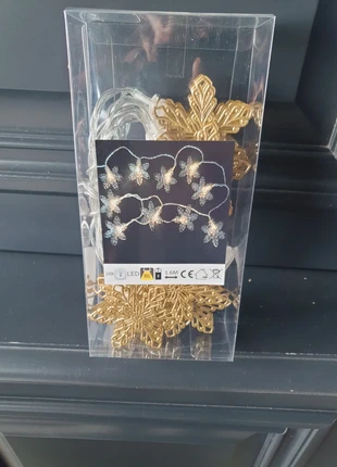 Lichtsnoer van ptmd, marque: PTMD, état: Neuf avec étiquette, 12,00 €, 13,30 € Protection acheteurs (Pro) incluse