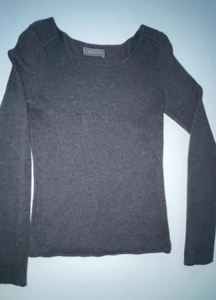 Pull Zadig & Voltaire rock’n roll, marque: Zadig & Voltaire, état: Très bon état, taille: S / 36 / 8, 40,00 €, 42,70 € Protection acheteurs incluse