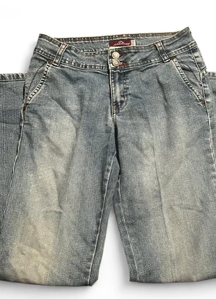 Original 90s Jordache Jeans!!, brand: Jordache, condition: Very good, size: Other, $10.00, $11.20 includes Buyer Protection