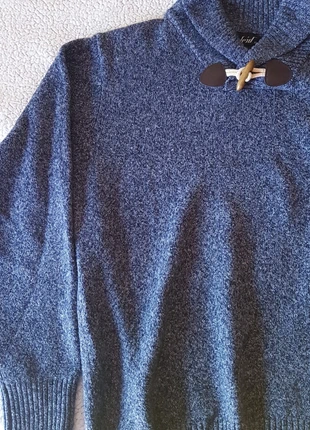 Jersey Andrid, merk: Andrid, staat: Nieuw zonder prijskaartje, maat: XXL, € 10,00, € 11,20 inclusief Kopersbescherming