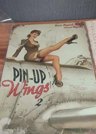 FireSale! Everything must GO! Vintage Metal Sign, marke: Sonstiges, zustand: Neu, mit Etikett, 6,00 €, 7,00 € inklusive Vinted-Käuferschutz