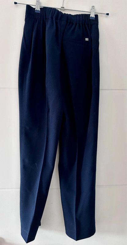 Pantalon Tommy Hilfiger 5