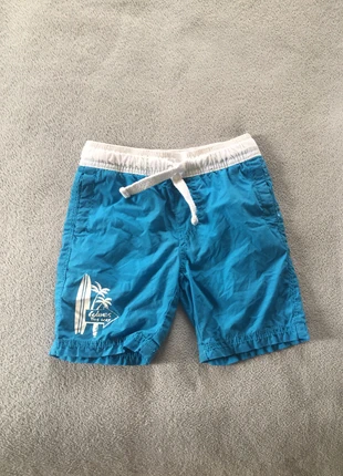 Short 3 ans, marque: In Extenso, état: Très bon état, taille: 24-36 mois / 92 cm, 2,00 €, 2,80 € Protection acheteurs incluse