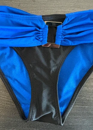 Bas maillot de bain, marque: Georges Rech, état: Neuf sans étiquette, taille: XS / 34 / 6, 5,00 €, 5,95 € Protection acheteurs incluse