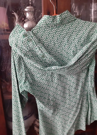 Camisa vero moda talla S, brand: Vero Moda, condizioni: Ottime, taglia: S / IT 40 / EU 36, €6.00, €7.00 include la Protezione acquisti