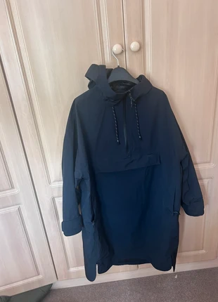 Storm wear ultra marks and Spencer’s, brand: Marks & Spencer, condition: Very good, size: L / 40 / 12, €30.00, €32.20 includes Buyer Protection