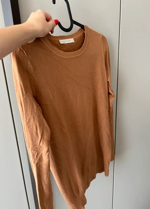 Maglioncino beige, état: Neuf sans étiquette, taille: S / 36 / 8, 3,00 €, 3,85 € Protection acheteurs incluse