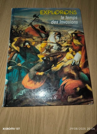 Livre enfant, estado: Bom, €2.00, €2.80 inclui Proteção do Comprador