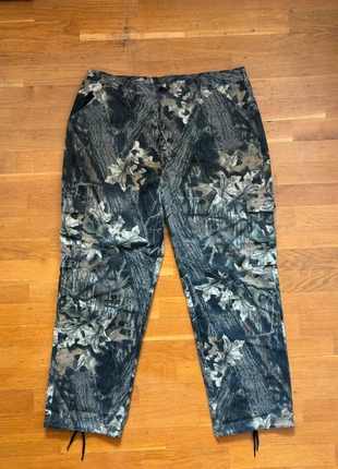Pantalones Realtree, marca: Realtree, estado: Muy bueno, tamaño: XL, 50,00 €, 53,20 € Protección al comprador incluida
