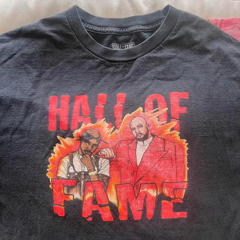 hall of fame long sleeve 2