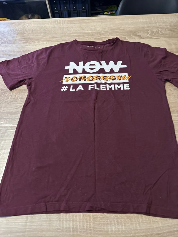 Teeshirt