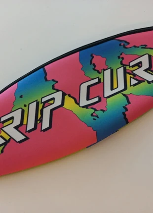 Trousse Rip Curl néoprène neuve, marke: Rip Curl, zustand: Neu, 5,00 €, 5,95 € inklusive Vinted-Käuferschutz