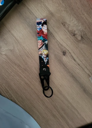 Porte clés one piece , brand: OnePiece, condition: New with tags, €20.00, €21.70 includes Buyer Protection