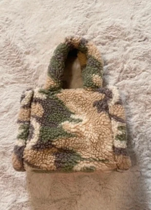 Petit sac à main, marque: Pimkie, état: Très bon état, 3,00 €, 3,85 € Protection acheteurs incluse