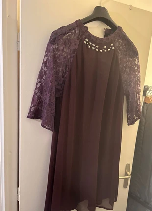 Robe a voile, marque: urban, état: Très bon état, taille: XL / 42 / 14, 20,00 €, 21,70 € Protection acheteurs incluse