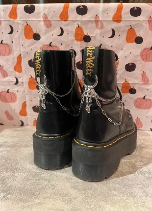 Accessoires pour Dr Martens, marca: Alternative, estado: Muito bom, €19.00, €20.65 inclui Proteção do Comprador Pro