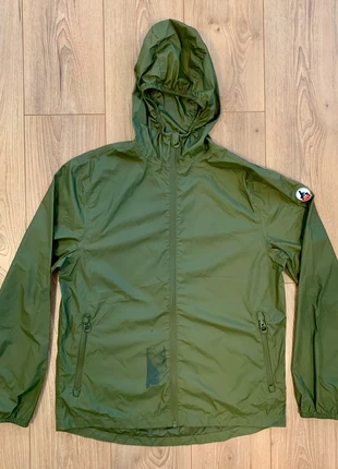 Veste imperméable JOTT, marque: Jott, état: Très bon état, taille: XS, 15,00 €, 16,45 € Protection acheteurs incluse